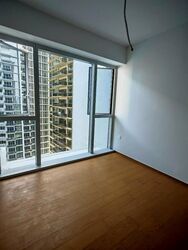Grand Dunman (D15), Apartment #633733171